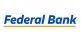 Federal Bank - New Logo 4.jpg